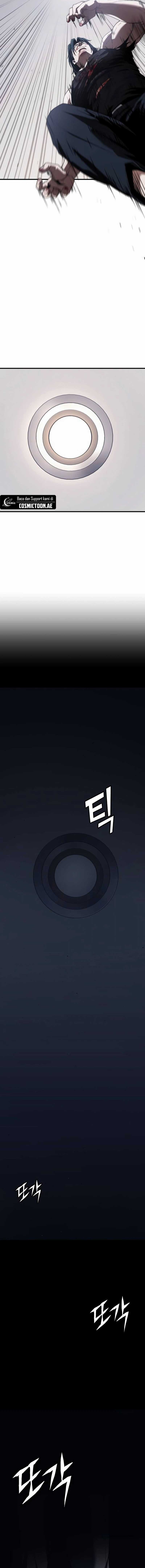 rust - Chapter: 32