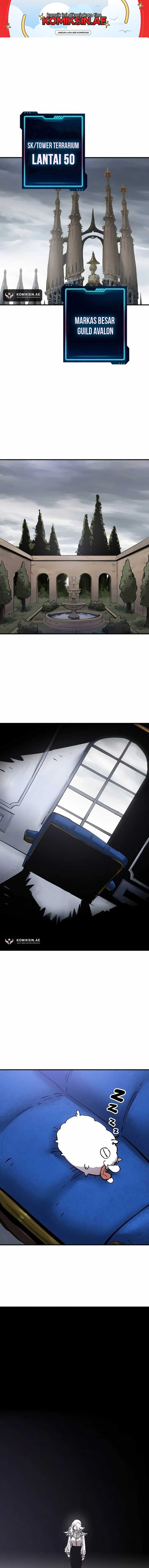 player - Chapter: 195