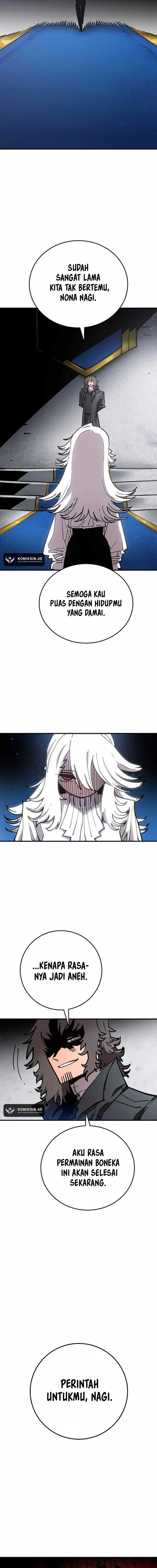 player - Chapter: 195