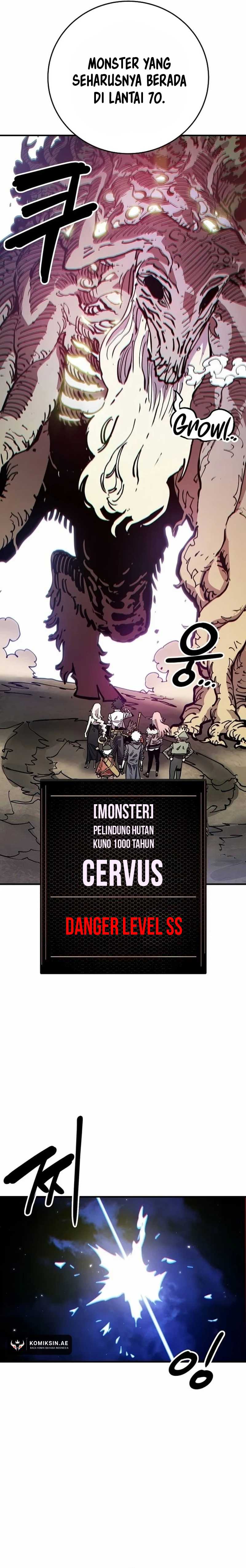 player - Chapter: 195