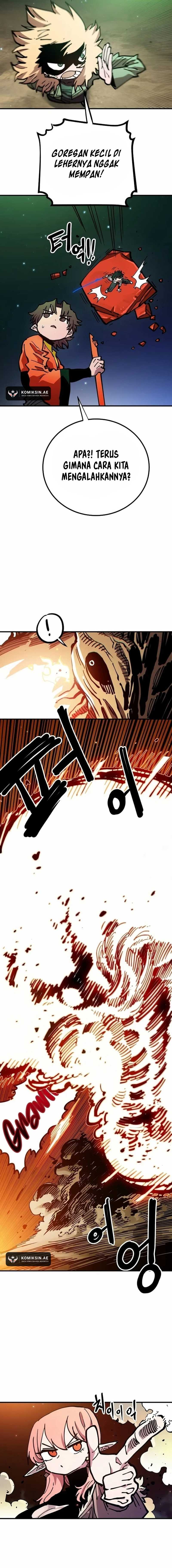 player - Chapter: 195