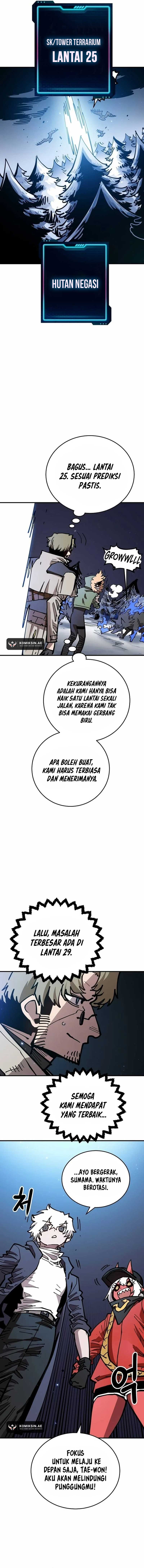 player - Chapter: 195
