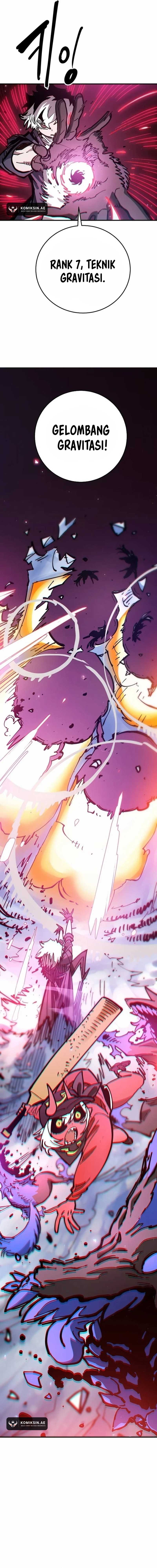 player - Chapter: 195
