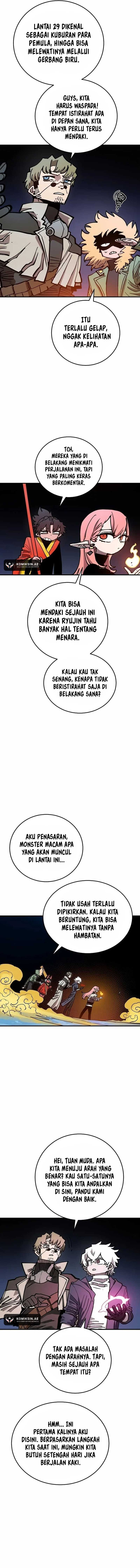 player - Chapter: 195