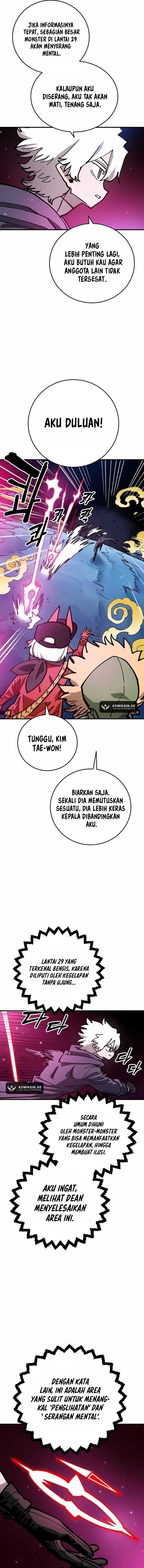 player - Chapter: 195