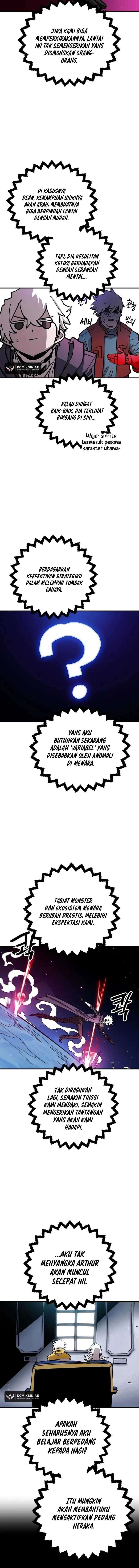 player - Chapter: 195