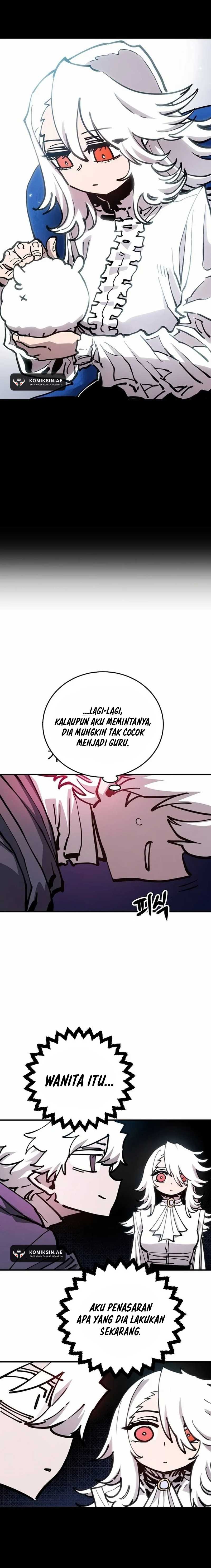 player - Chapter: 195