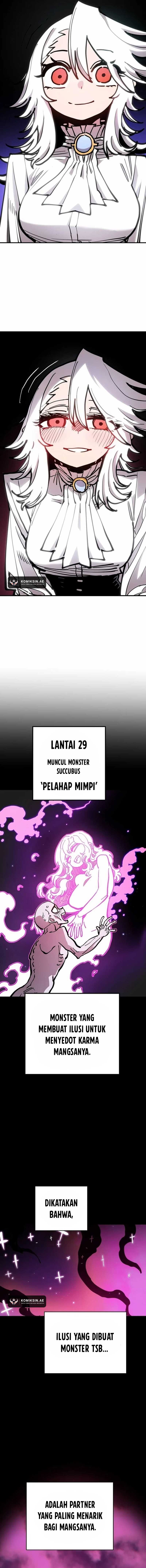 player - Chapter: 195
