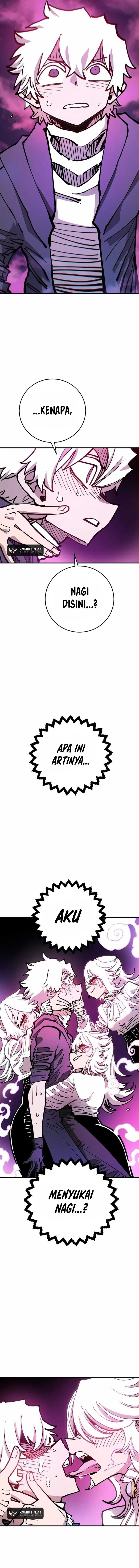 player - Chapter: 195