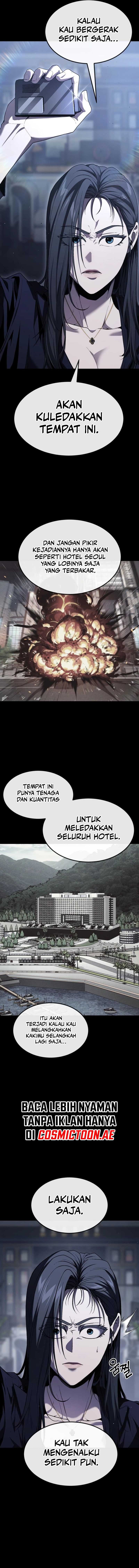 rust - Chapter: 33