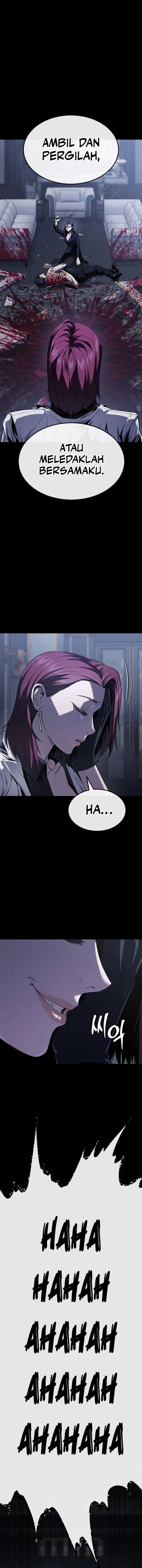 rust - Chapter: 33