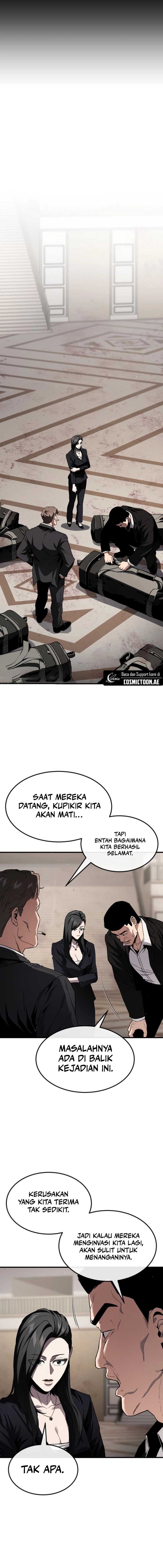 rust - Chapter: 33