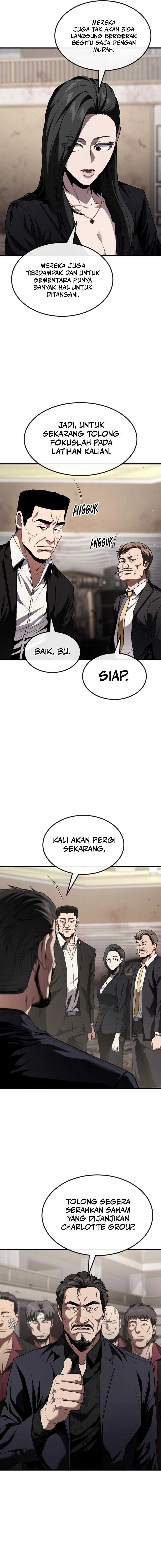rust - Chapter: 33