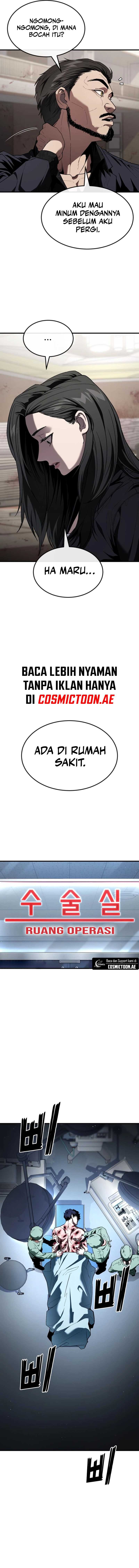 rust - Chapter: 33