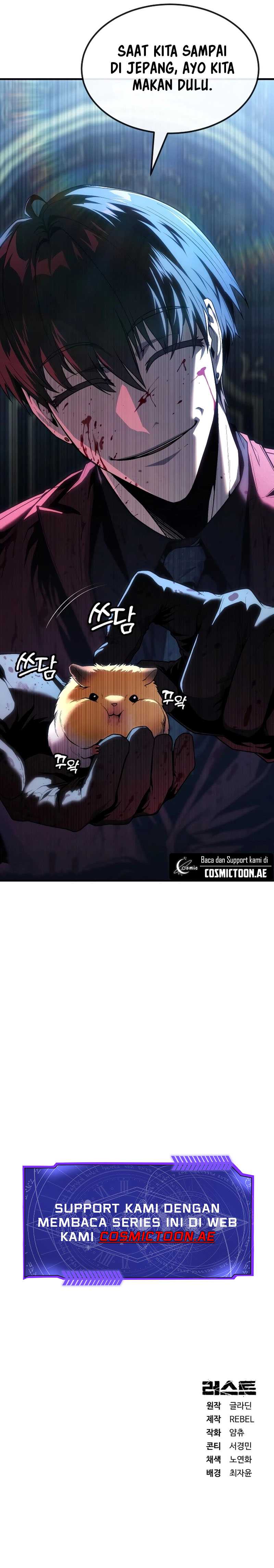 rust - Chapter: 34