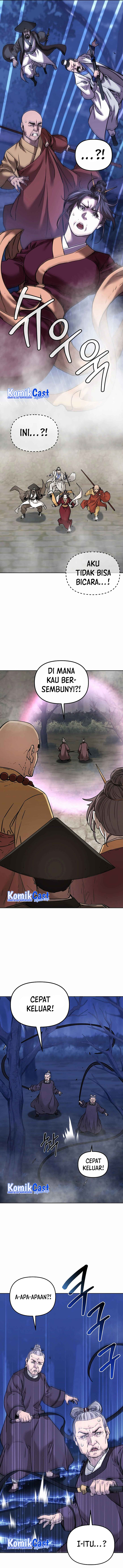 reincarnation-of-the-murim-clans-former-ranker - Chapter: 150
