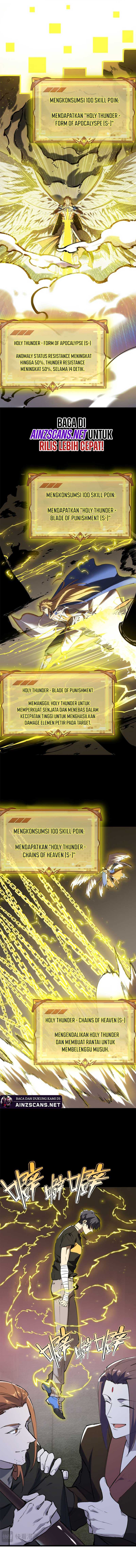 sss-level-paladin-who-breaks-all-logic - Chapter: 67