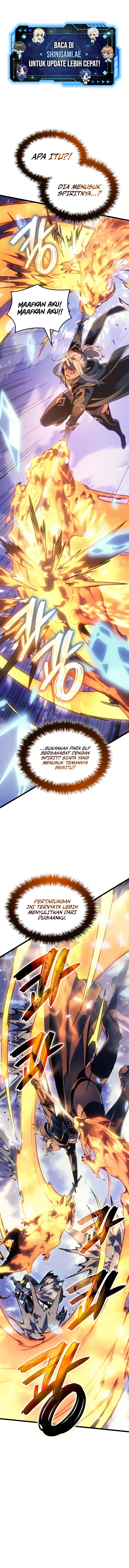 the-indomitable-martial-king - Chapter: 80