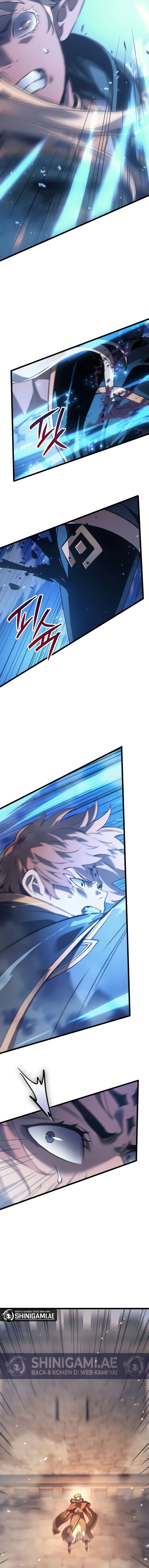 the-indomitable-martial-king - Chapter: 80