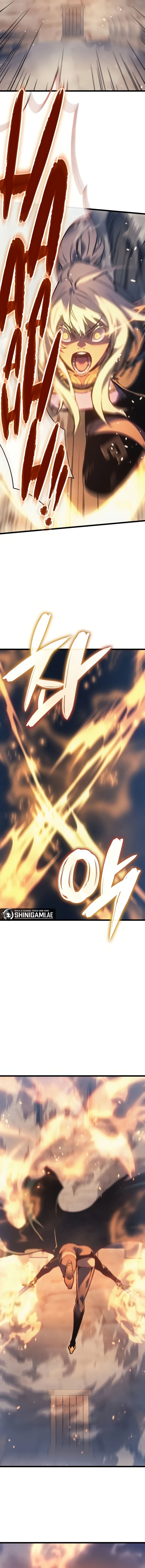 the-indomitable-martial-king - Chapter: 80