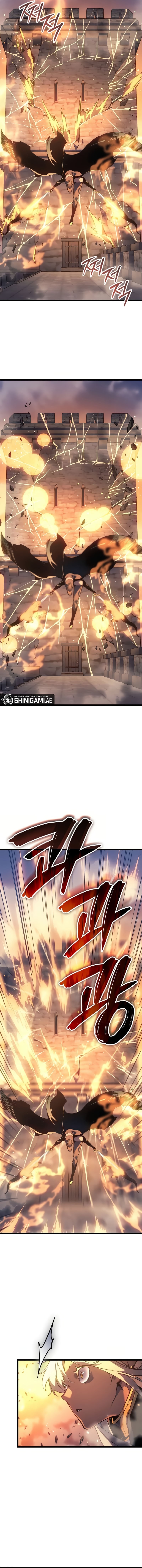 the-indomitable-martial-king - Chapter: 80