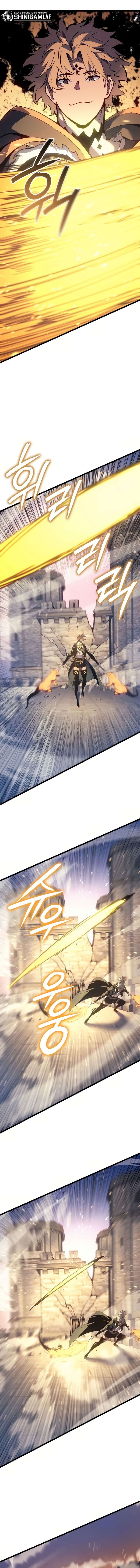 the-indomitable-martial-king - Chapter: 80