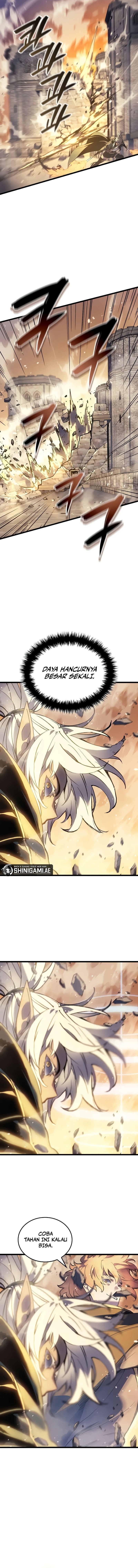 the-indomitable-martial-king - Chapter: 80