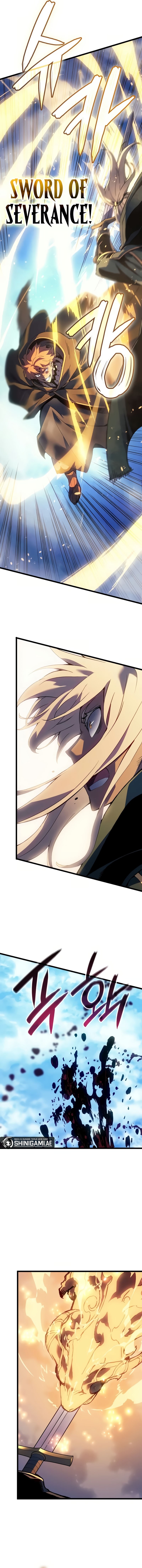 the-indomitable-martial-king - Chapter: 80