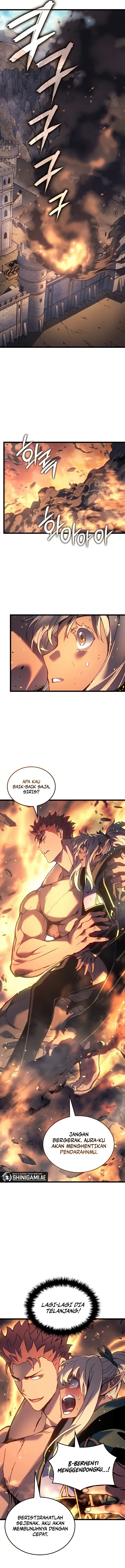 the-indomitable-martial-king - Chapter: 80