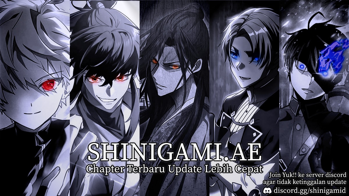 the-indomitable-martial-king - Chapter: 80