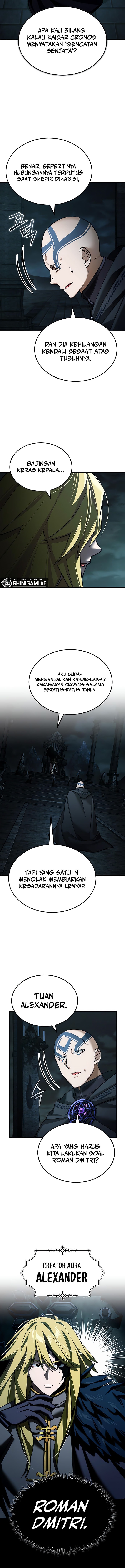 the-heavenly-demon-cant-live-a-normal-life - Chapter: 156