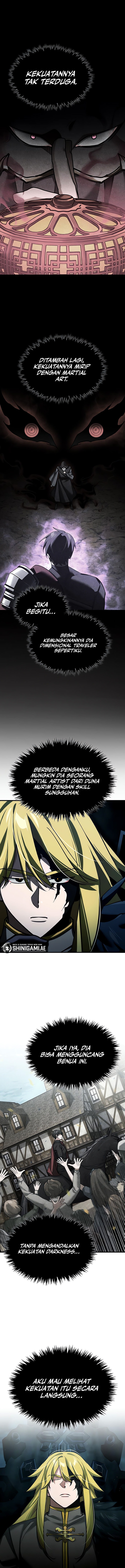 the-heavenly-demon-cant-live-a-normal-life - Chapter: 156