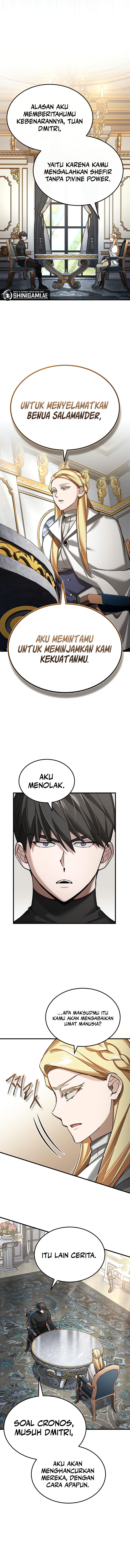 the-heavenly-demon-cant-live-a-normal-life - Chapter: 156