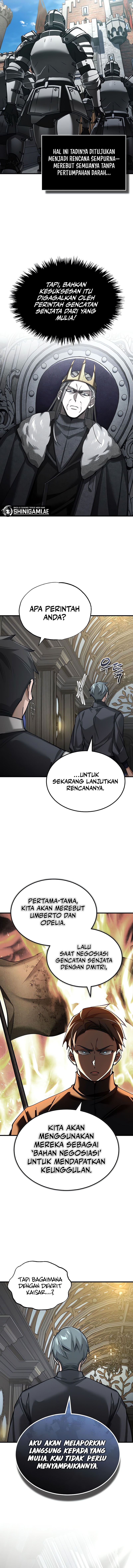 the-heavenly-demon-cant-live-a-normal-life - Chapter: 156
