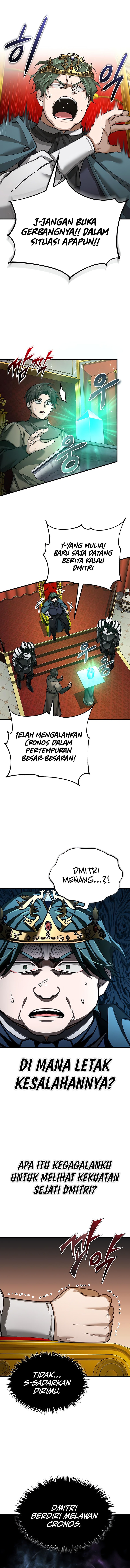 the-heavenly-demon-cant-live-a-normal-life - Chapter: 156