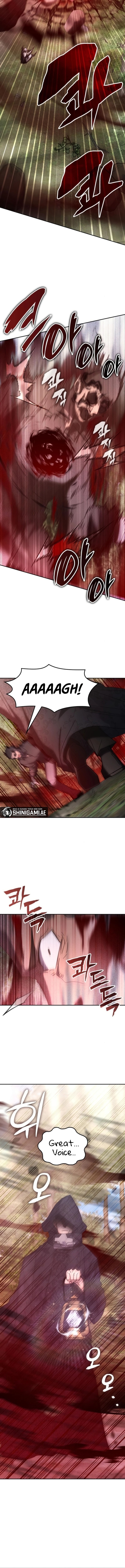 transcension-academy - Chapter: 156
