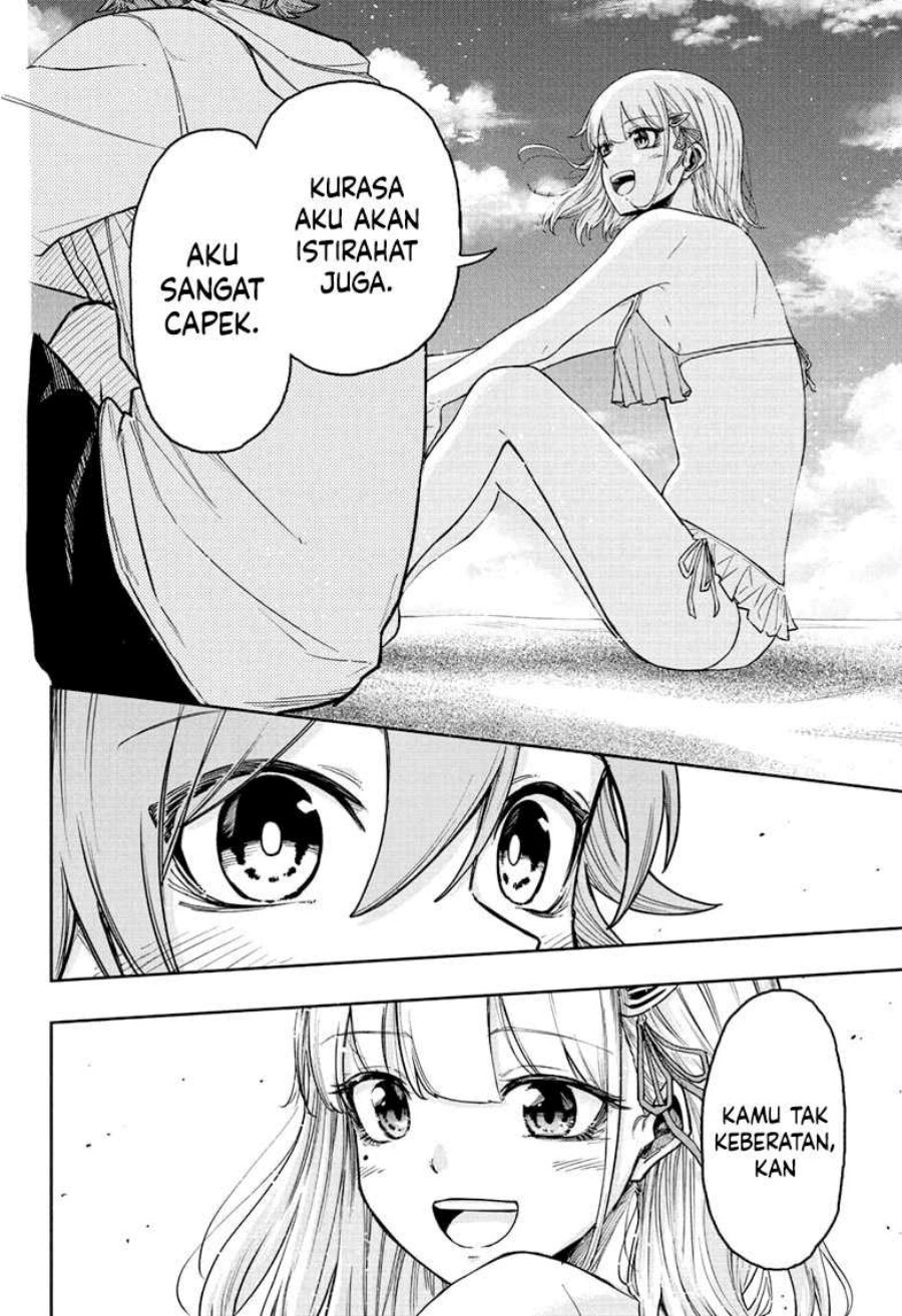 shinobi-undercover - Chapter: 31