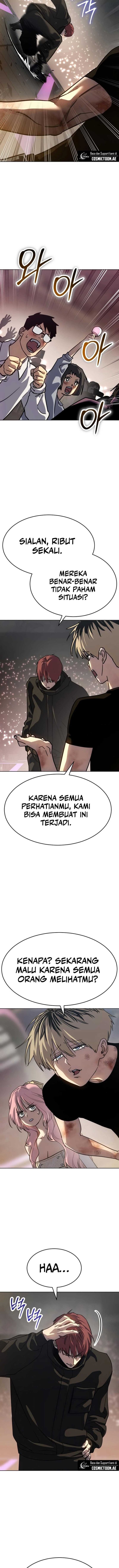juvenile-law - Chapter: 49