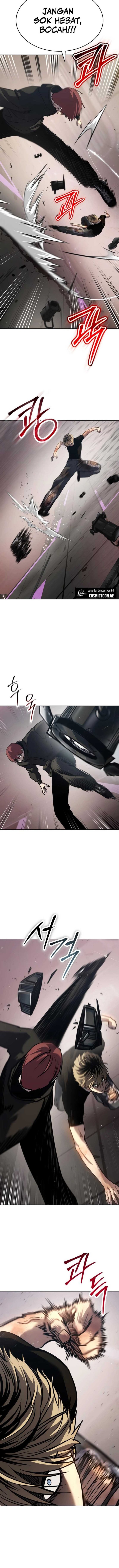 juvenile-law - Chapter: 49
