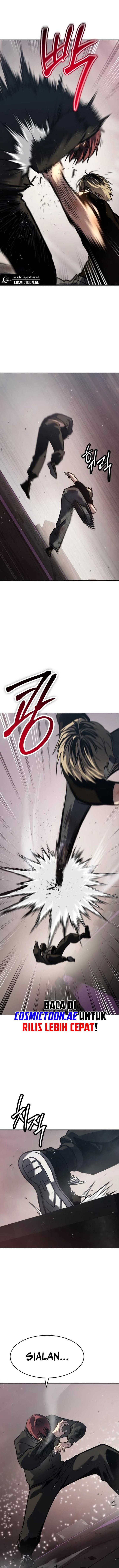 juvenile-law - Chapter: 49