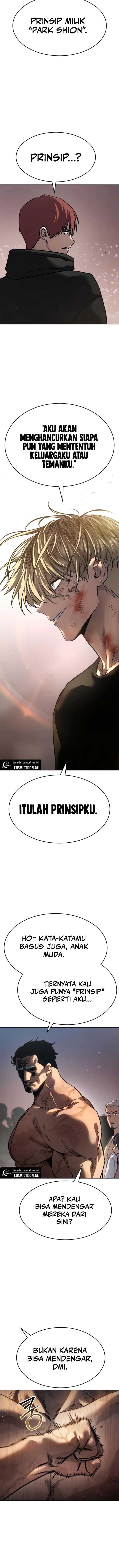 juvenile-law - Chapter: 49