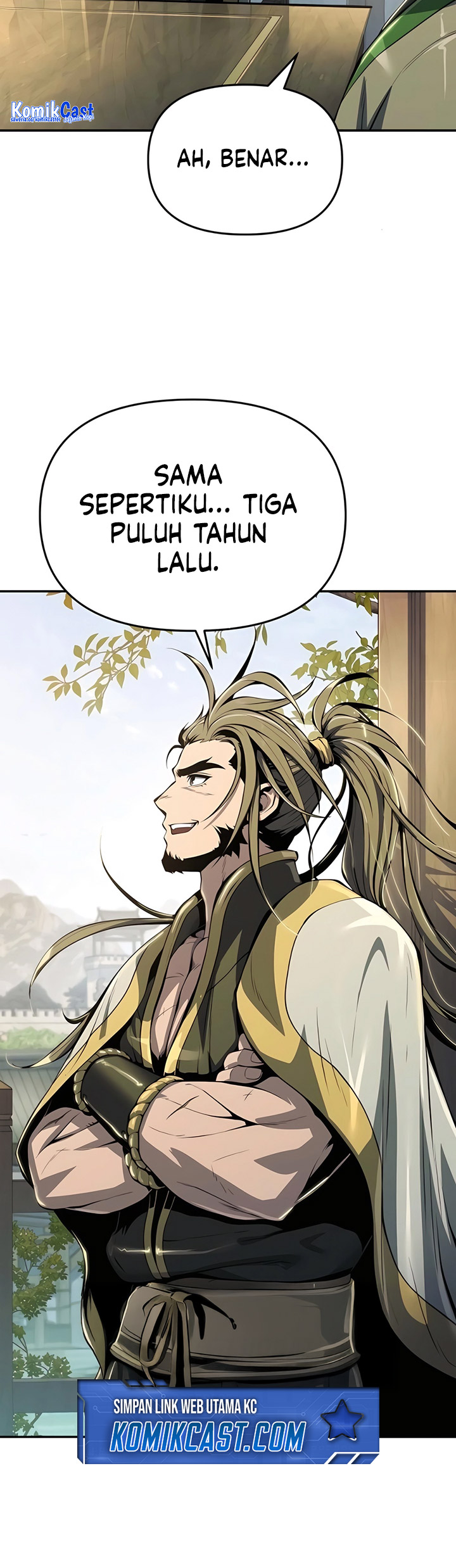 entomologist-in-sichuan-tang-clan - Chapter: 34