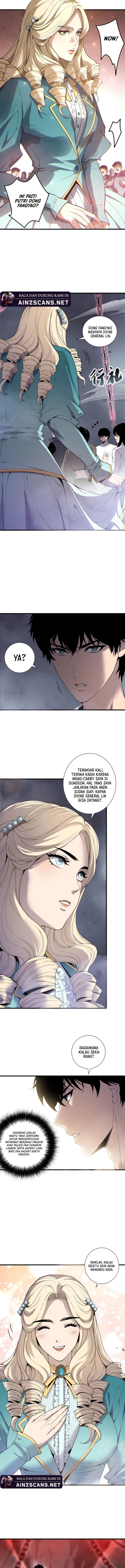 disastrous-necromancer - Chapter: 173