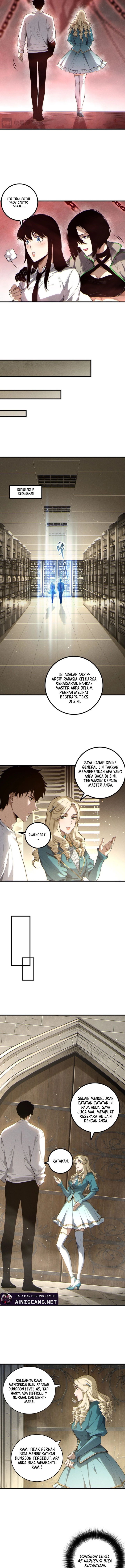 disastrous-necromancer - Chapter: 173