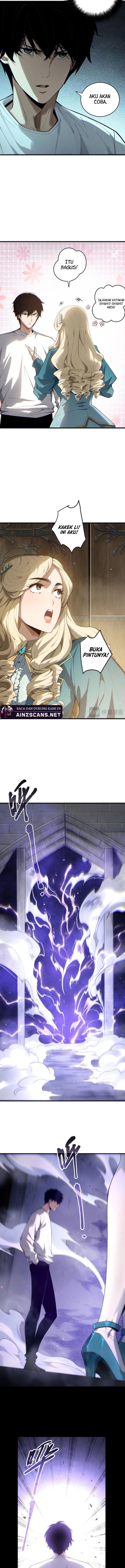 disastrous-necromancer - Chapter: 173