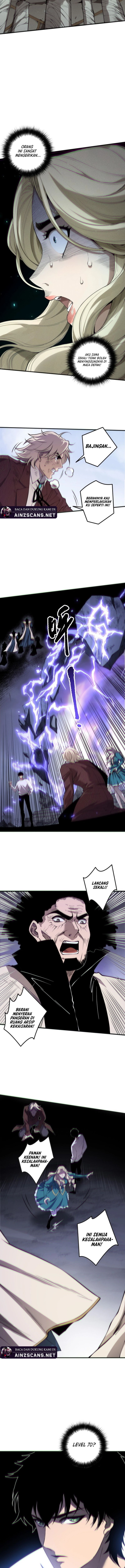 disastrous-necromancer - Chapter: 173