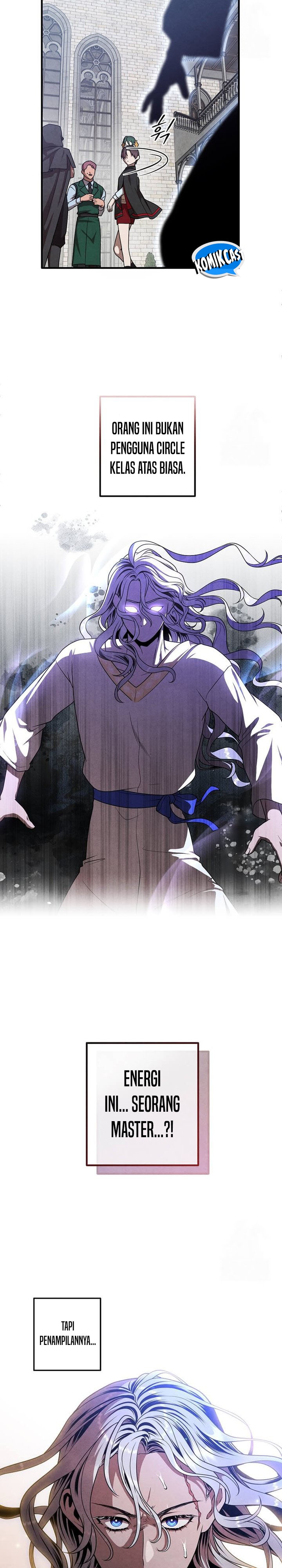 legendary-youngest-son-of-the-marquis-house - Chapter: 129