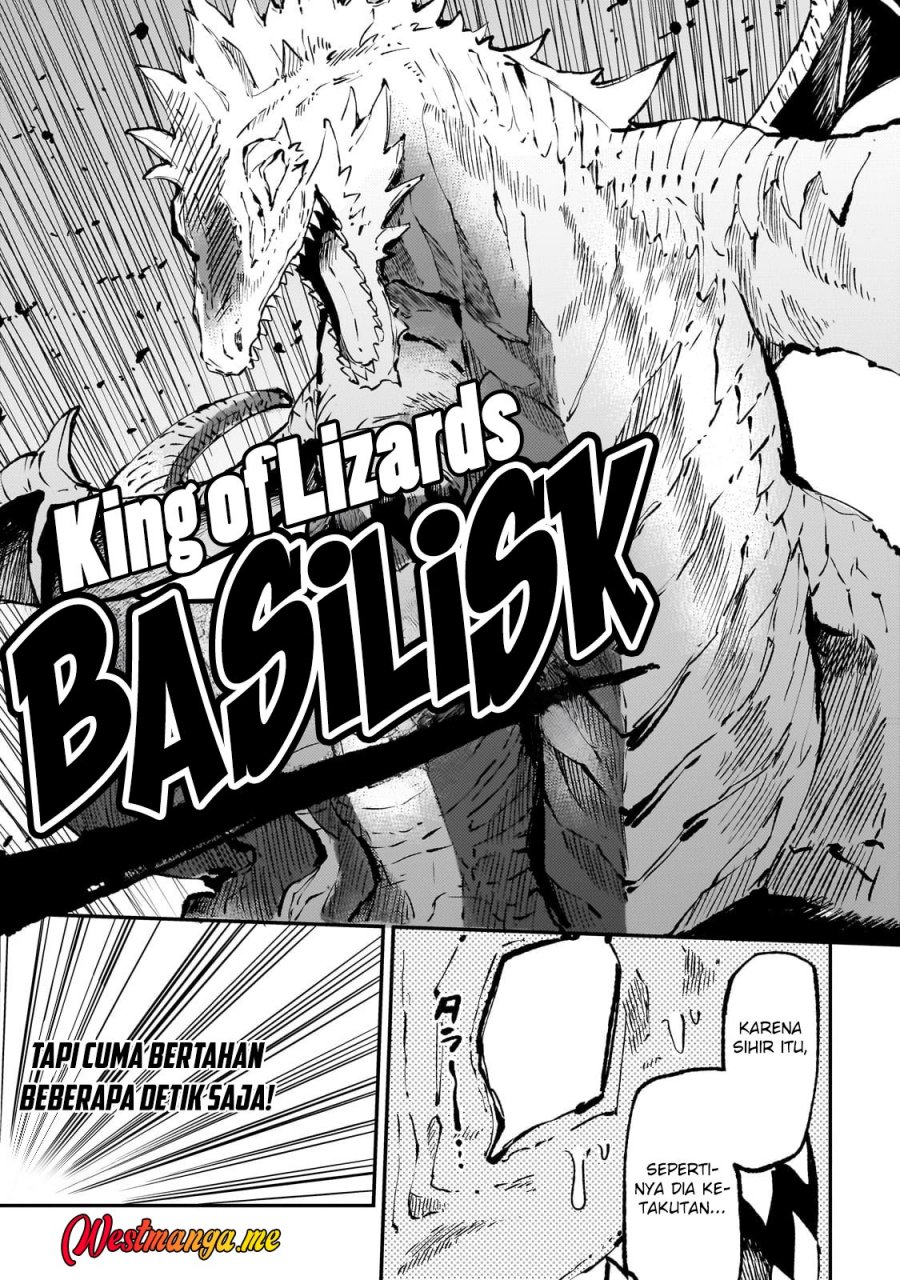 hitoribocchi-no-isekai-kouryaku - Chapter: 274