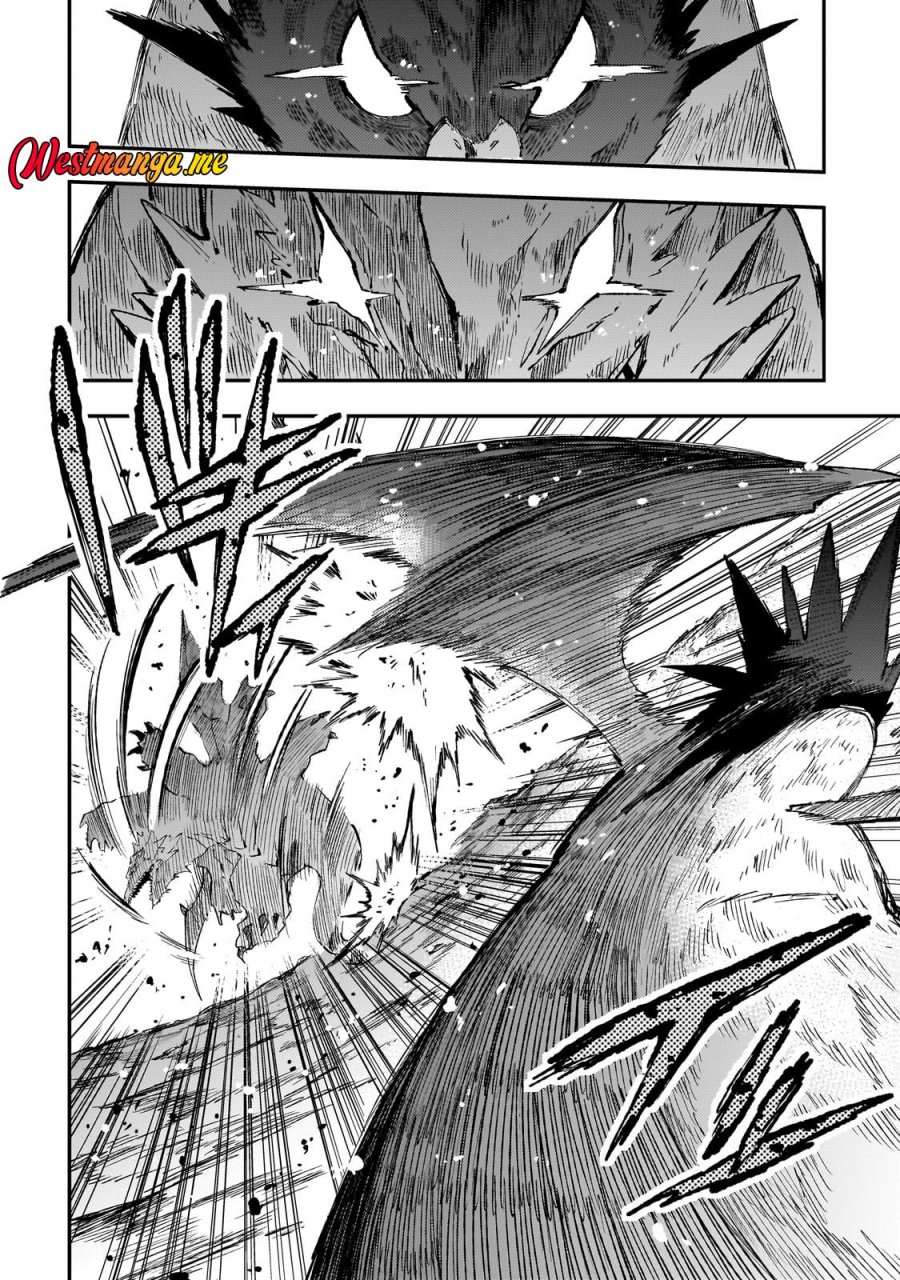 hitoribocchi-no-isekai-kouryaku - Chapter: 274