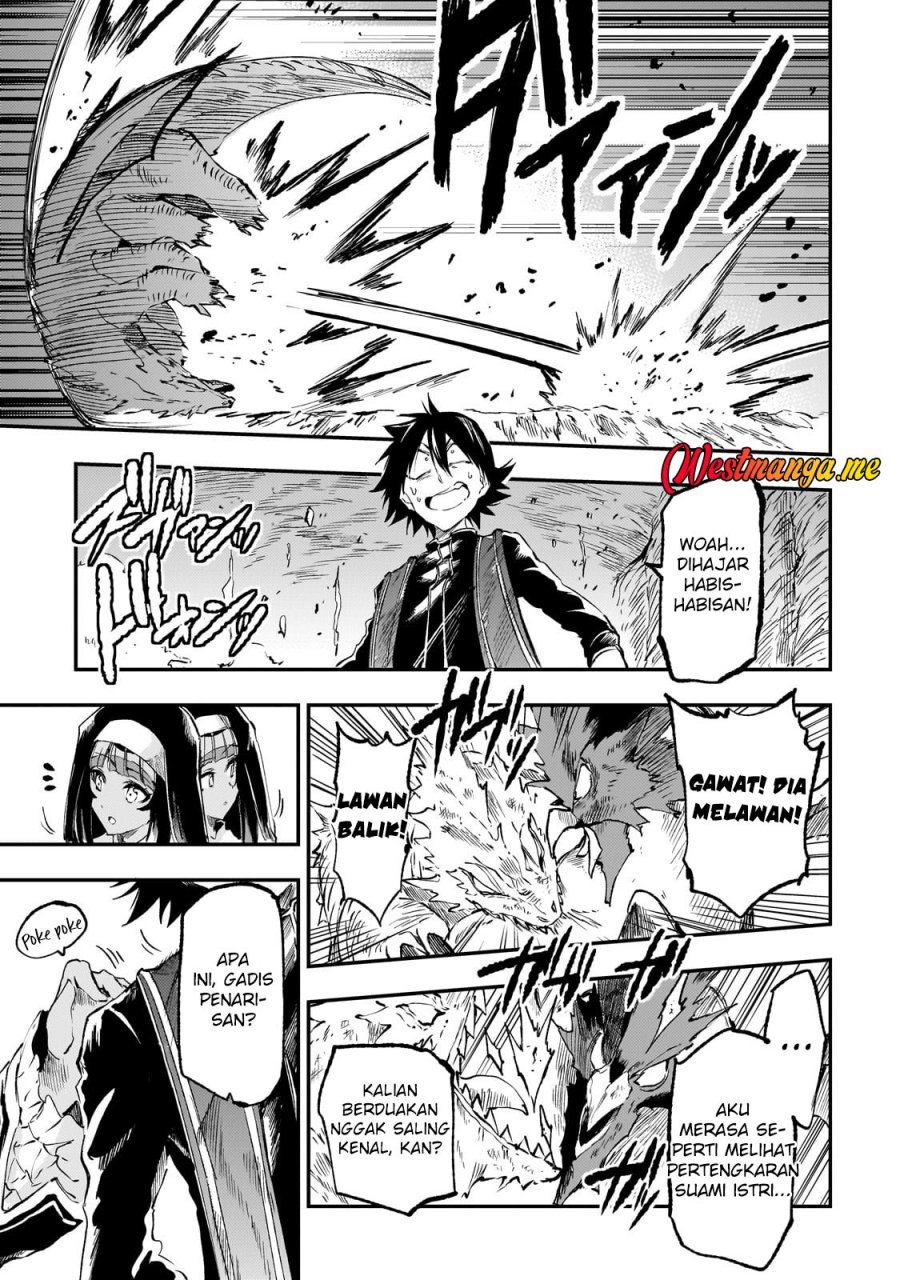 hitoribocchi-no-isekai-kouryaku - Chapter: 274